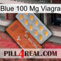 Blue 100 Mg Viagra 43